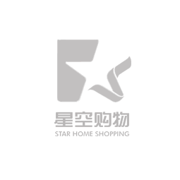 BEYONPAN多功能钛养生壶加赠组X